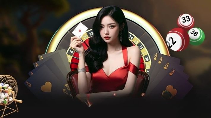 Panduan aturan akun untuk pengguna dewasa