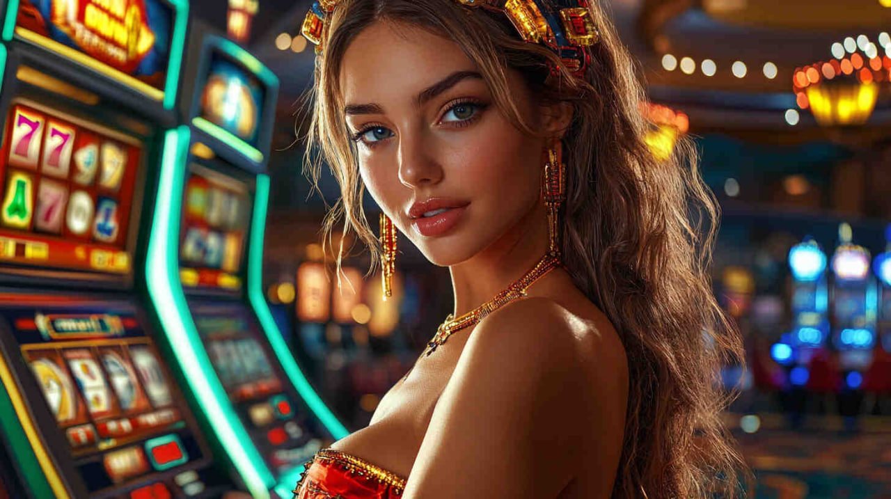 Bonus Harian bokepindo31 di layar ponsel