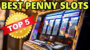 Ringkasan bonus harian untuk pengguna dewasa