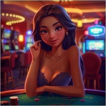 Pengguna menilai promosi dengan tenang