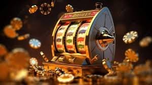 Skenario pengguna Indonesia membuka situs