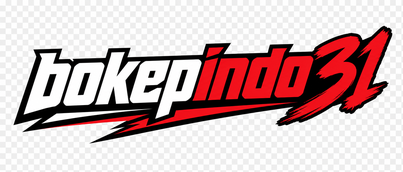 Logo bokepindo31 berwarna emas